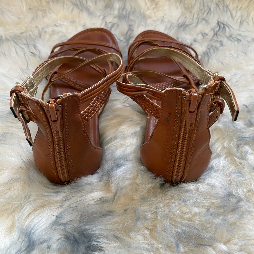 Sandals - Picture 4 of 4